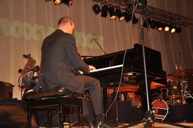 min 2011 08 12 laroquebrou 178